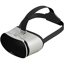 51Ks+lpFOPL._AC_UL210_SR210,